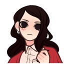 cogito-ergo-vomito avatar