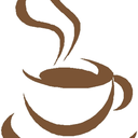 cognacandcoffee avatar