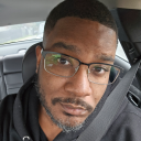 cognacchronicles avatar