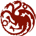 cognatihq avatar