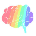 cognidoodledoo avatar