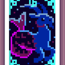 cognitive-alternian avatar