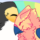 cognitive-banana avatar