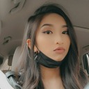 cognitive-dysfunction avatar