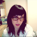 cognitive-melodies-blog avatar