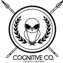 cognitiveco avatar