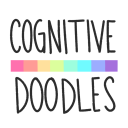 cognitivedoodles avatar