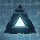 cognitiveengineer avatar