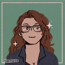 cognitiveleague avatar