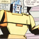 cognitivemania avatar