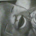 cognitivenothing avatar