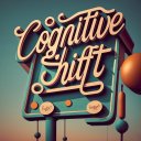 cognitiveshift avatar