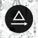 cognitivesurplus avatar