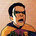 cognitivetaxidermist avatar