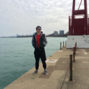 cognitivethinker avatar