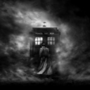 cognitivethought avatar