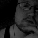 cognitivewalls avatar