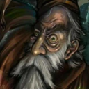 cognitivewaste avatar