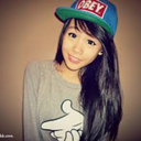 cognizantofeuphoria avatar