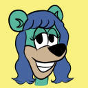 cogplayground avatar