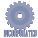 cogs-incorporated avatar