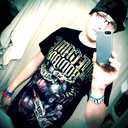 cogscreamsrage avatar