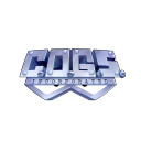 cogsinc-official avatar
