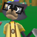 cogsmakemeuncomfortable avatar