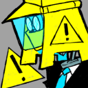 cogssafetyinspector avatar