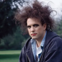 cogumelo-alucinogeno avatar