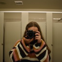 cogus-the-bogus avatar