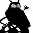 cogworkowl-blog avatar