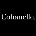 cohanelle avatar