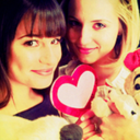 cohenchang-fabray-blog avatar