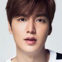 cohenchangsang avatar