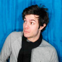 cohenchrismukkah avatar