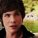 cohenholtz-blog avatar