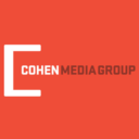 cohenmediagroup avatar