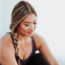 cohentoplaywithmagic avatar