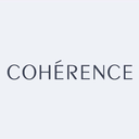 coherence-news avatar