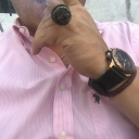 cohibabehike58 avatar