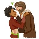 cohmacvitusstan avatar