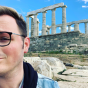 coiffedgentleman avatar