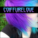 coiffurelove avatar