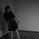 coilandembrace avatar