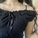 coiled-vertebrae avatar