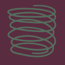 coiling-fantasies avatar