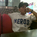 coillcumhannaaronbyrd-blog avatar