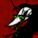 coilshockstick avatar