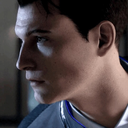 coin-become-trick avatar